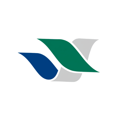 Foto de Especialistas VendSênior