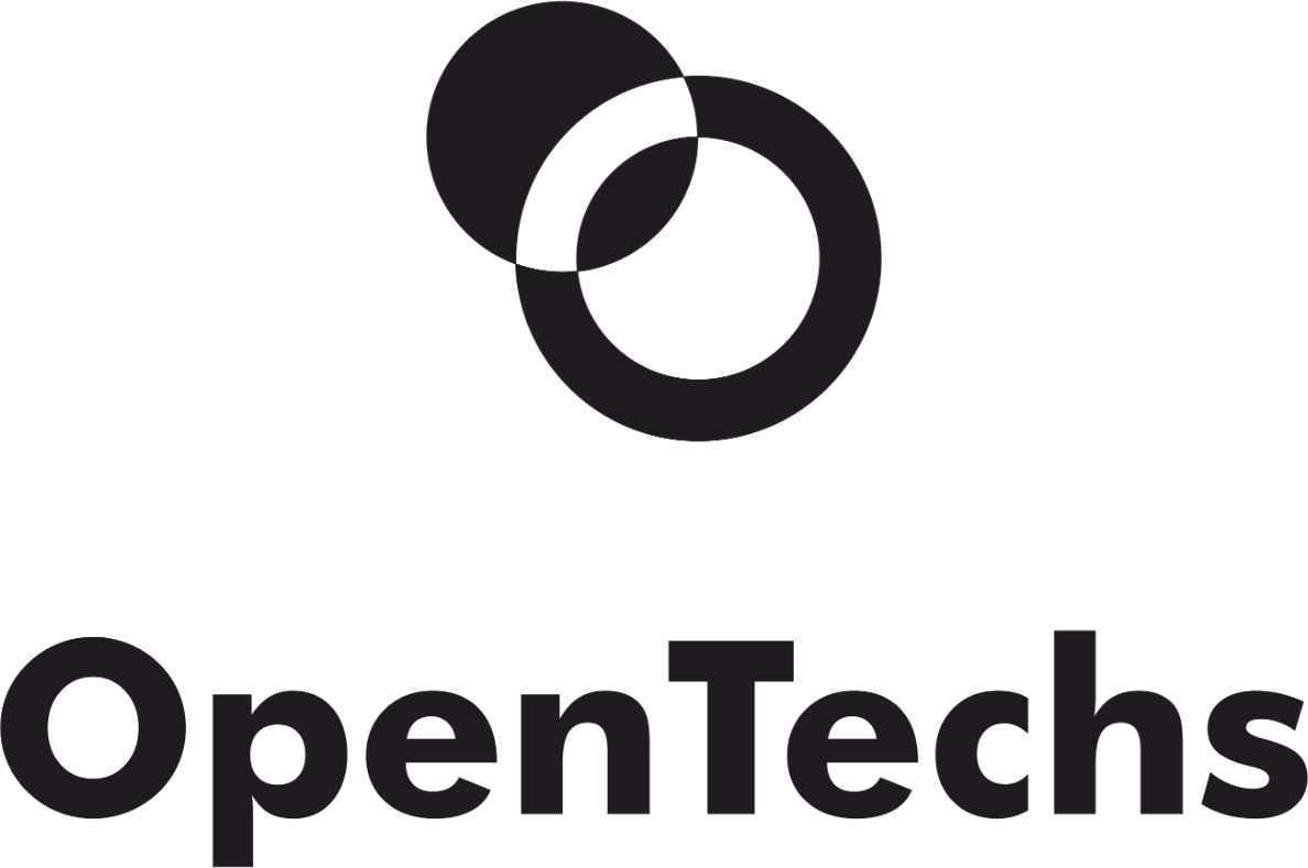 Soluções de Tecnologia e Produção de Conteúdo