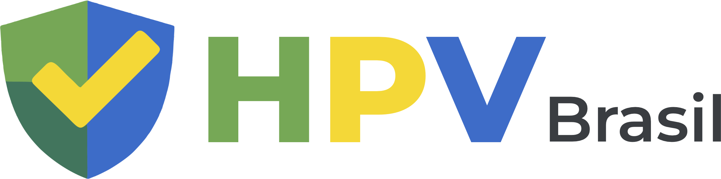HPV Brasil