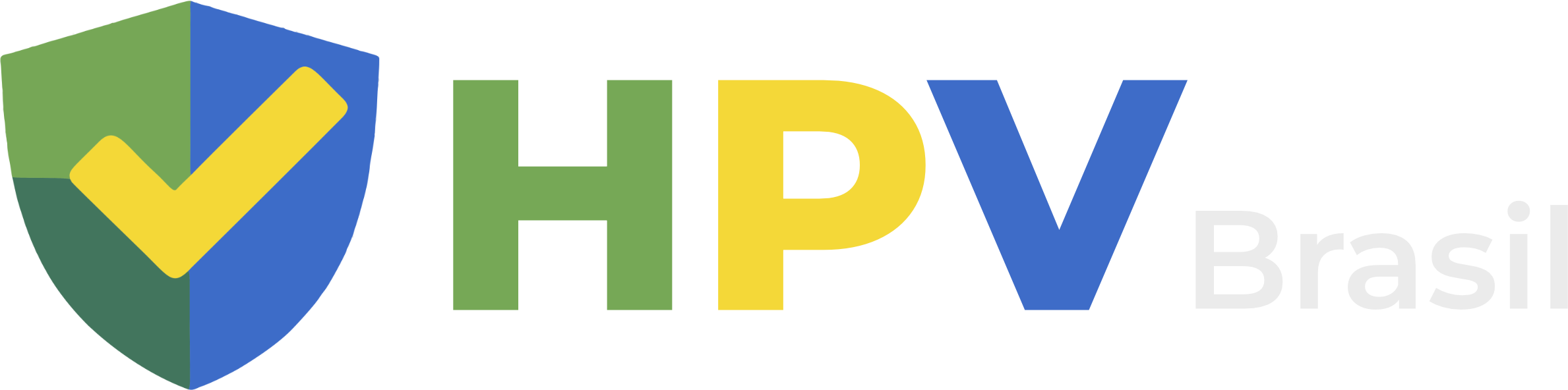 HPV Brasil