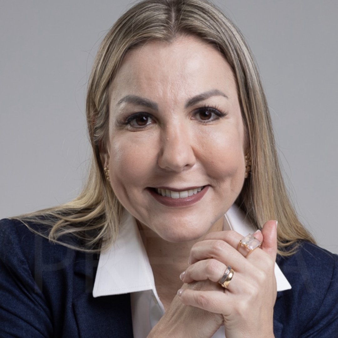 Foto de Natalia Aires