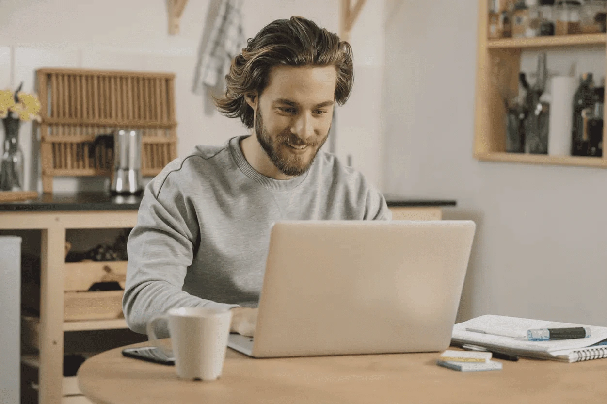 Fechamento Quina: Como Aumentar as Chances com Estratégias