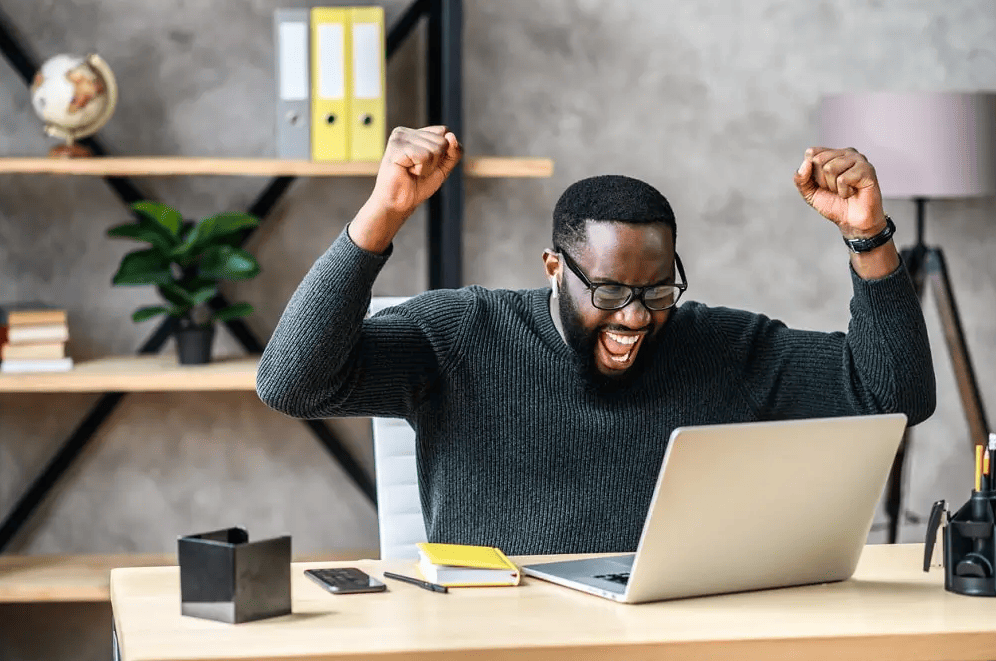 Como Aumentar Suas Chances de Ganhar na Quina