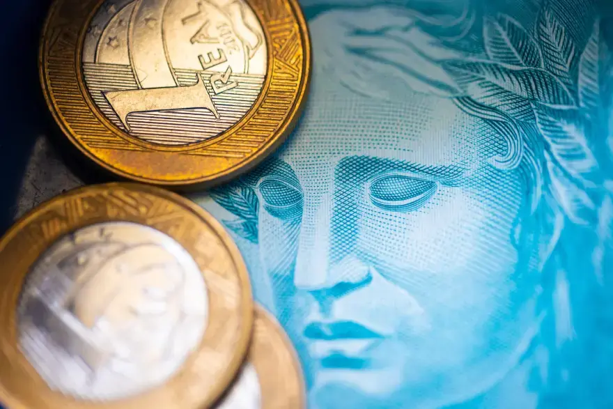 Valor do Dia de Sorte: Quanto Custa Apostar e Receber Prêmios