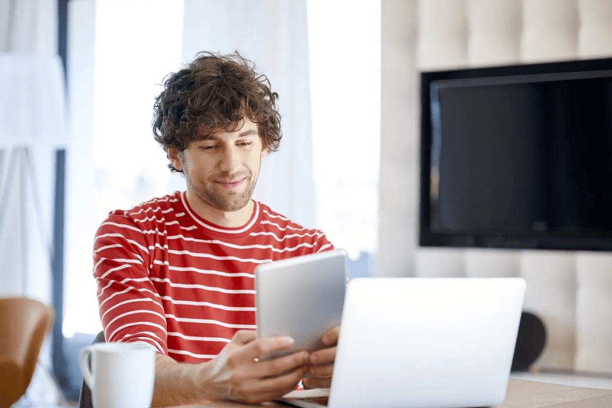 Como Funciona o Dia de Sorte: Guia para Apostar e Ganhar