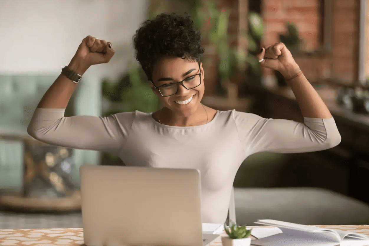 Desdobramento Lotofácil: Como Aumentar Suas Chances de Ganhar