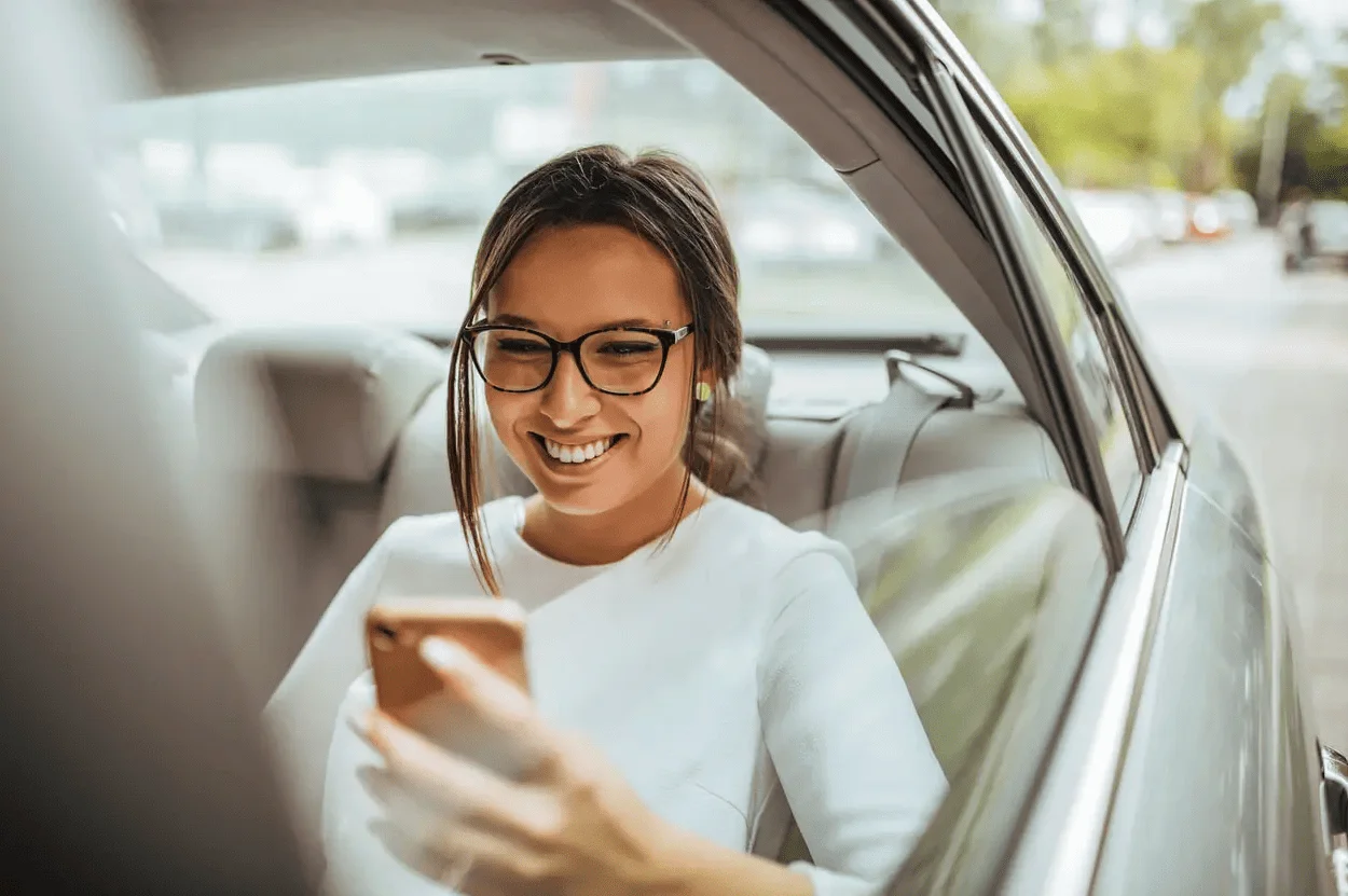 Estatísticas Quina: Frequência e Padrões dos Números Sorteados