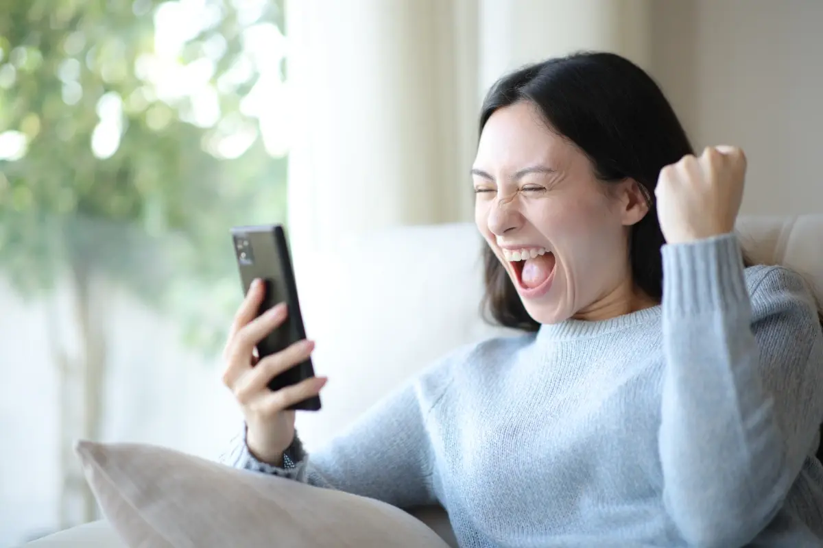 Como Apostar na Lotofácil Pela Internet de Forma Segura