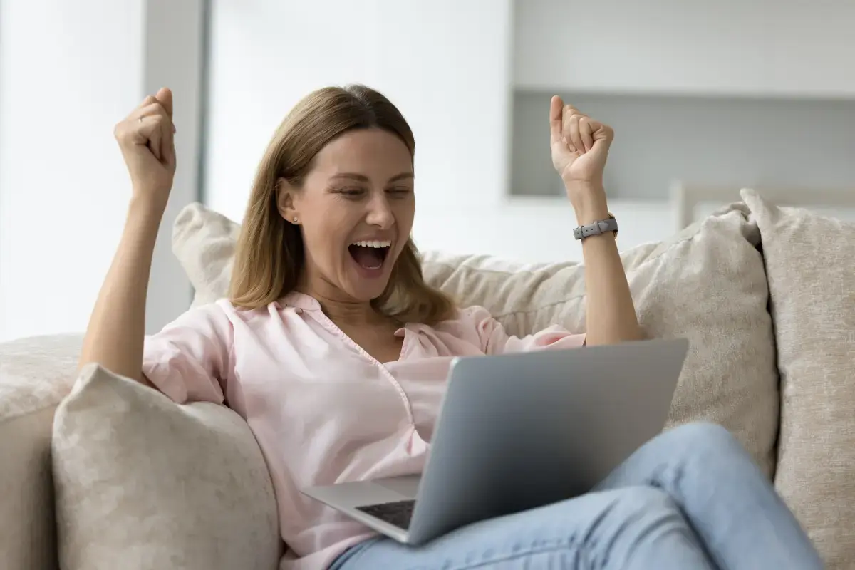 Apostar na Quina Online: Guia Prático para Novatos