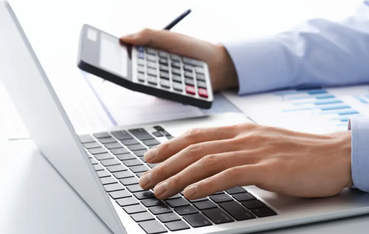 Simulador Milionária: Como Aumentar Suas Chances no Bolão