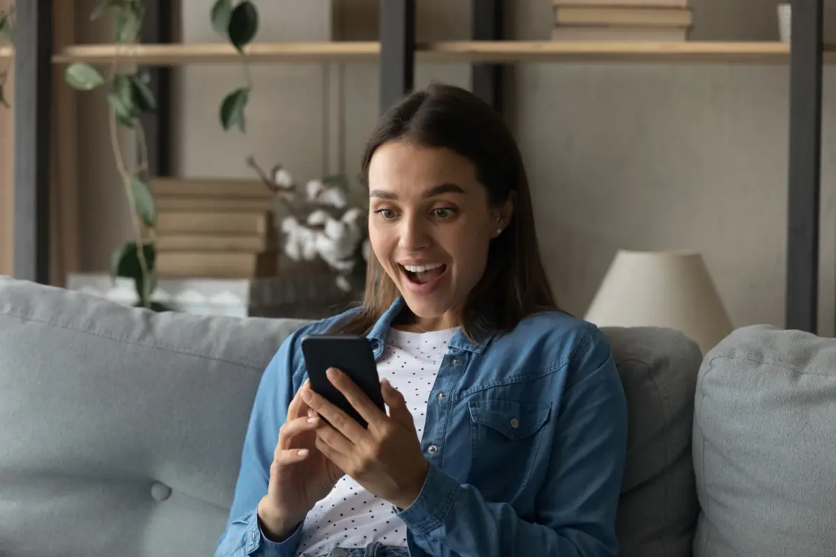 Probabilidade Lotofácil: Entenda Suas Chances no Bolão