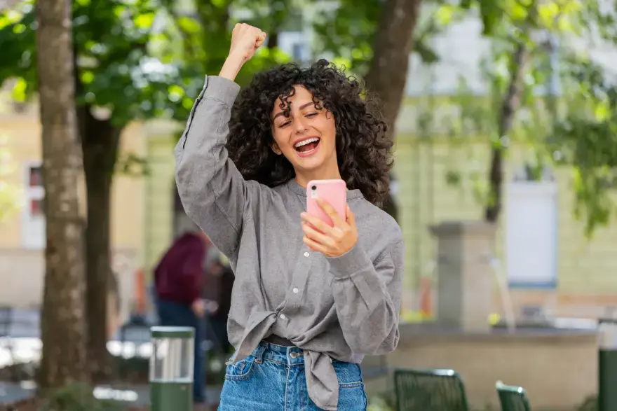 Números da Lotofácil: veja os sorteios e como aumentar suas chances