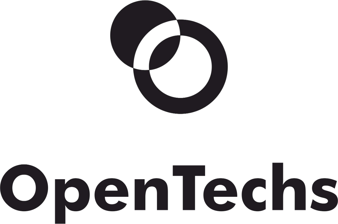 Soluções de Tecnologia e Produção de Conteúdo