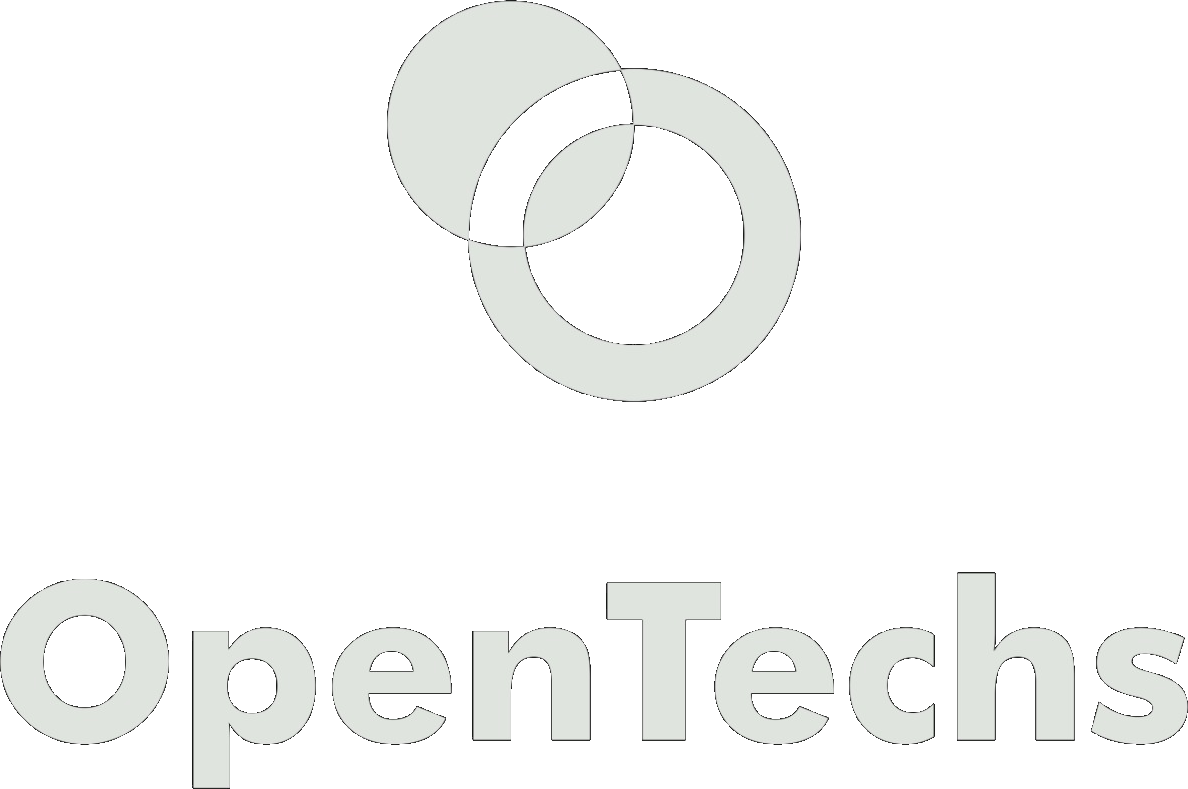 Soluções de Tecnologia e Produção de Conteúdo