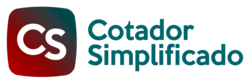 Cotador Simplificado