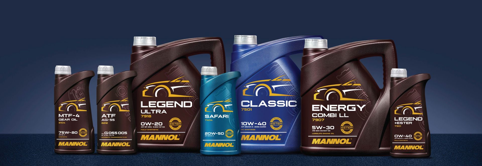 Mão com frasco de óleo de motor derramando gotas diante de gráfico de durabilidade do motor 