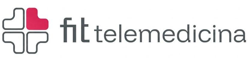Fit Telemedicina