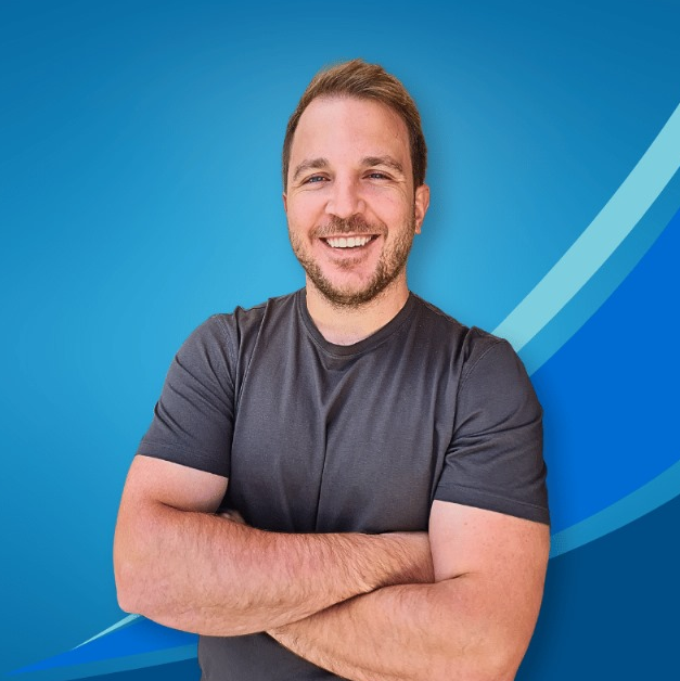 Foto de Joao Paulo Baptista