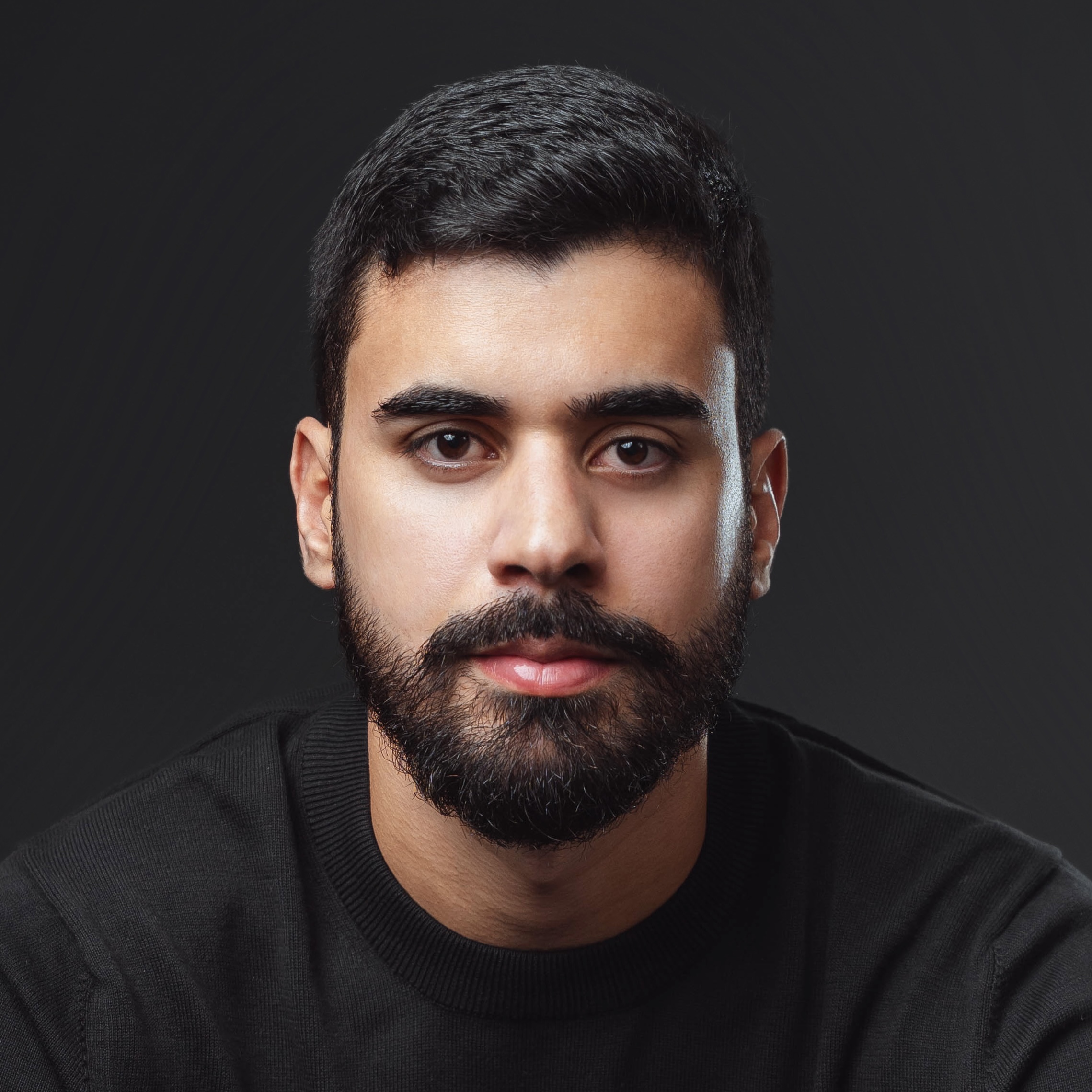 Foto de Junior Nascimento