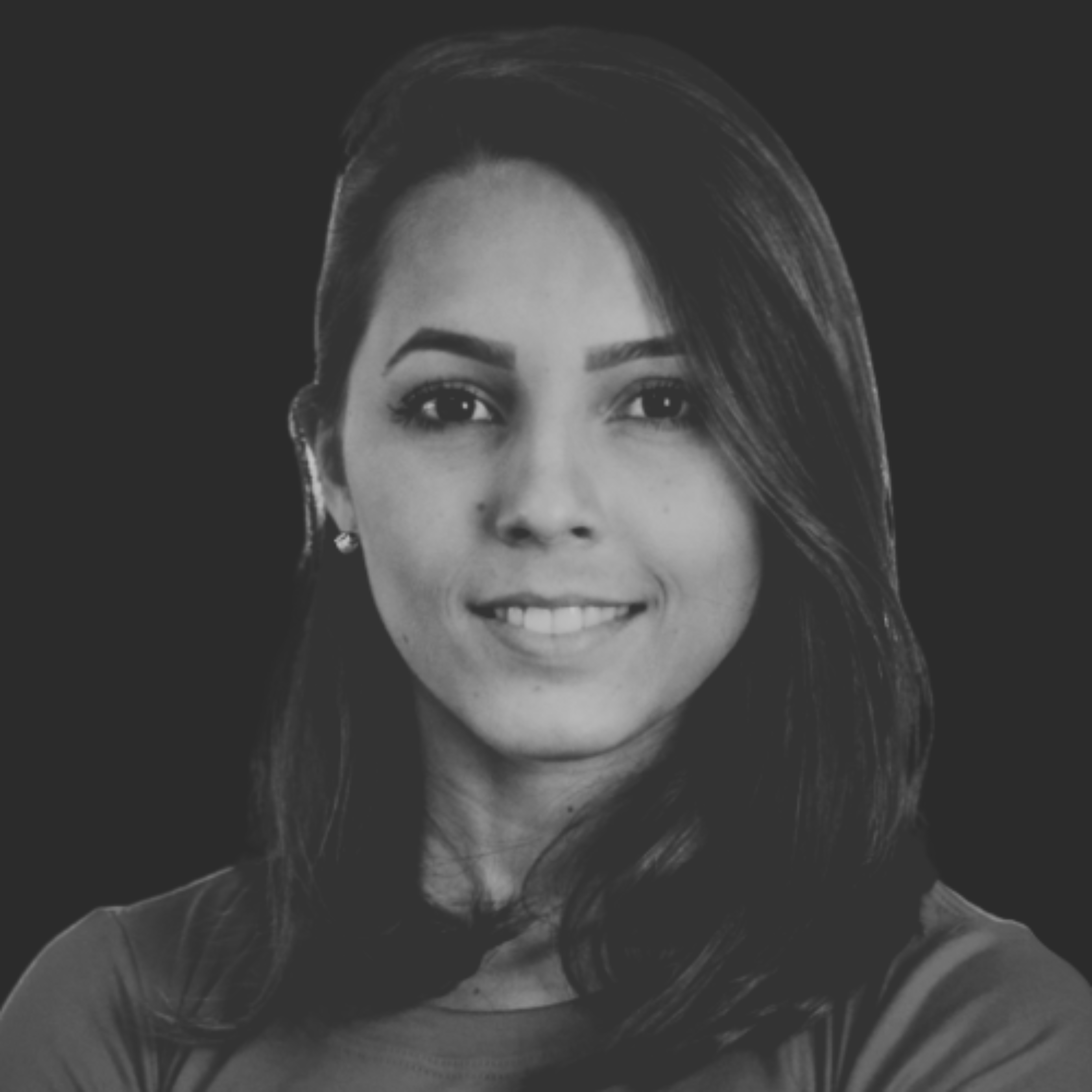 Foto de Jessica Araujo