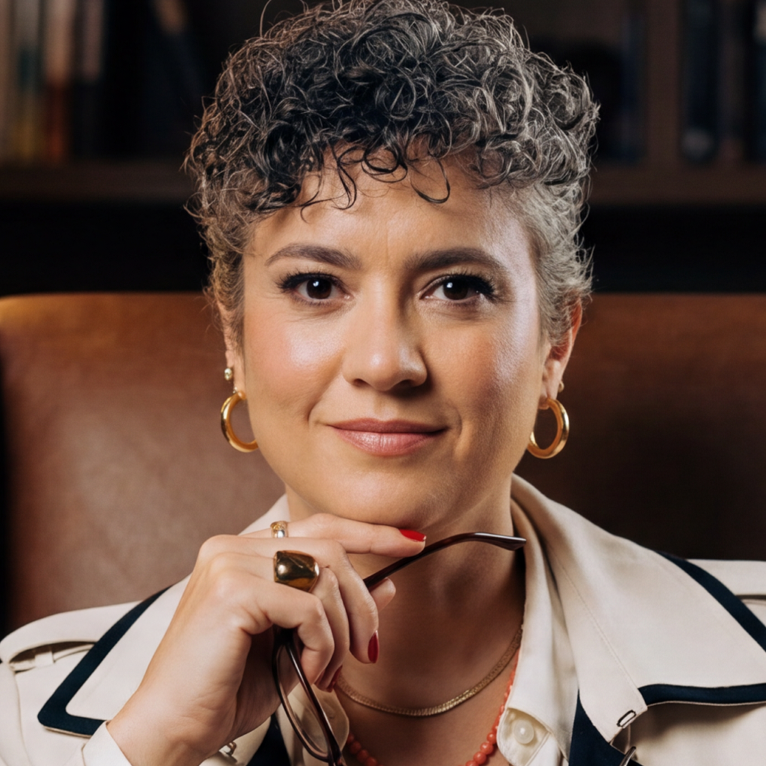 Foto de Fabi Ernande