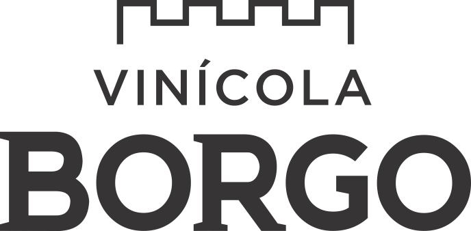 Vinícola Borgo