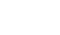 Vinícola Borgo