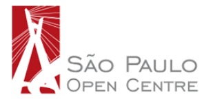 São Paulo Open Centre