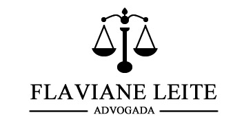 Flaviane Leite