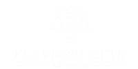 Flaviane Leite Advogada