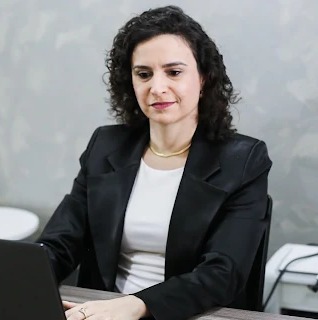 Foto de Flaviane Leite 