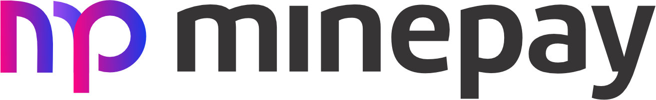 Minepay - Sistema para cantinas escolares