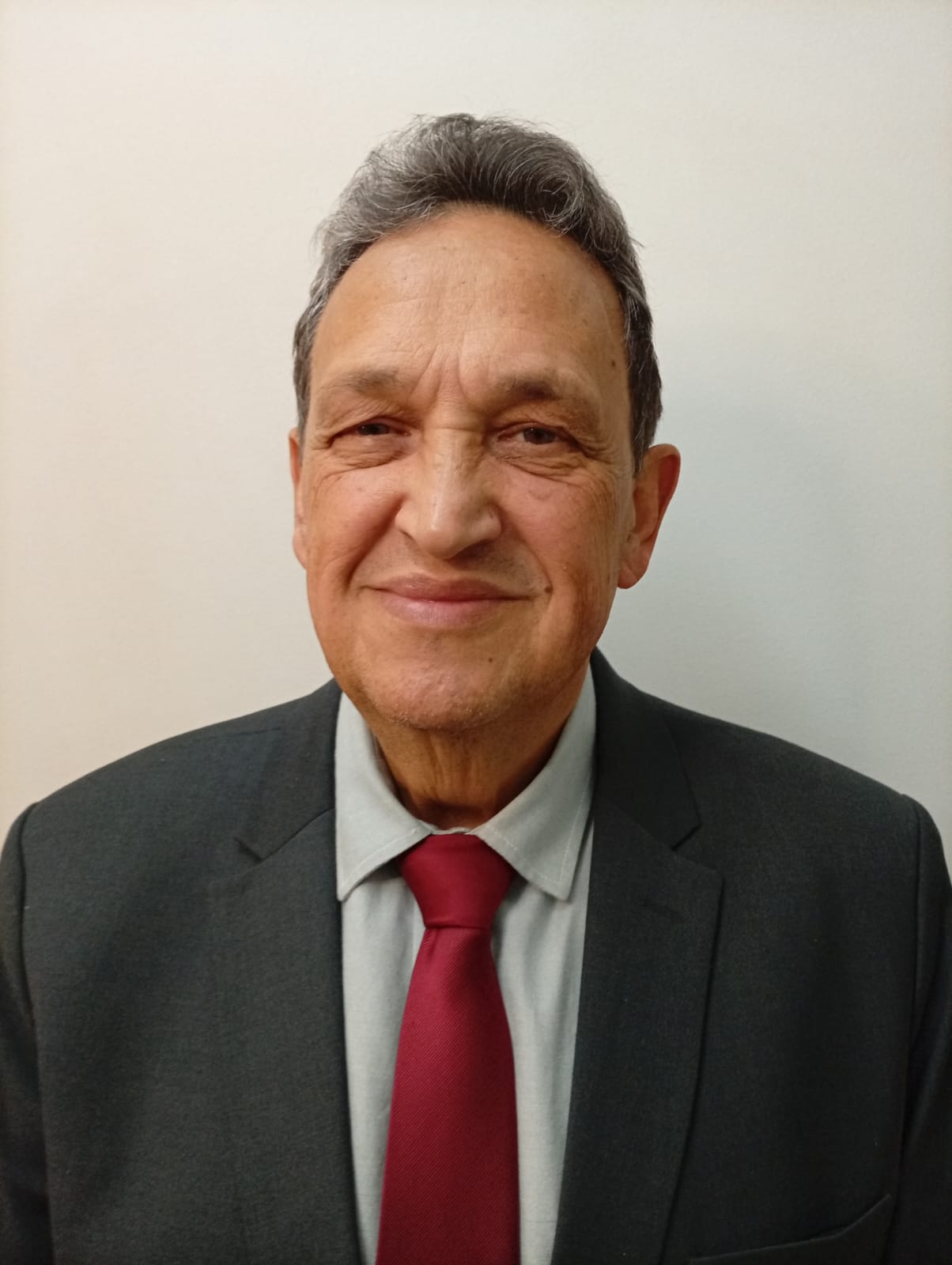 Foto de Gustavo Pires