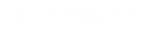 Flaviane Leite Advogada