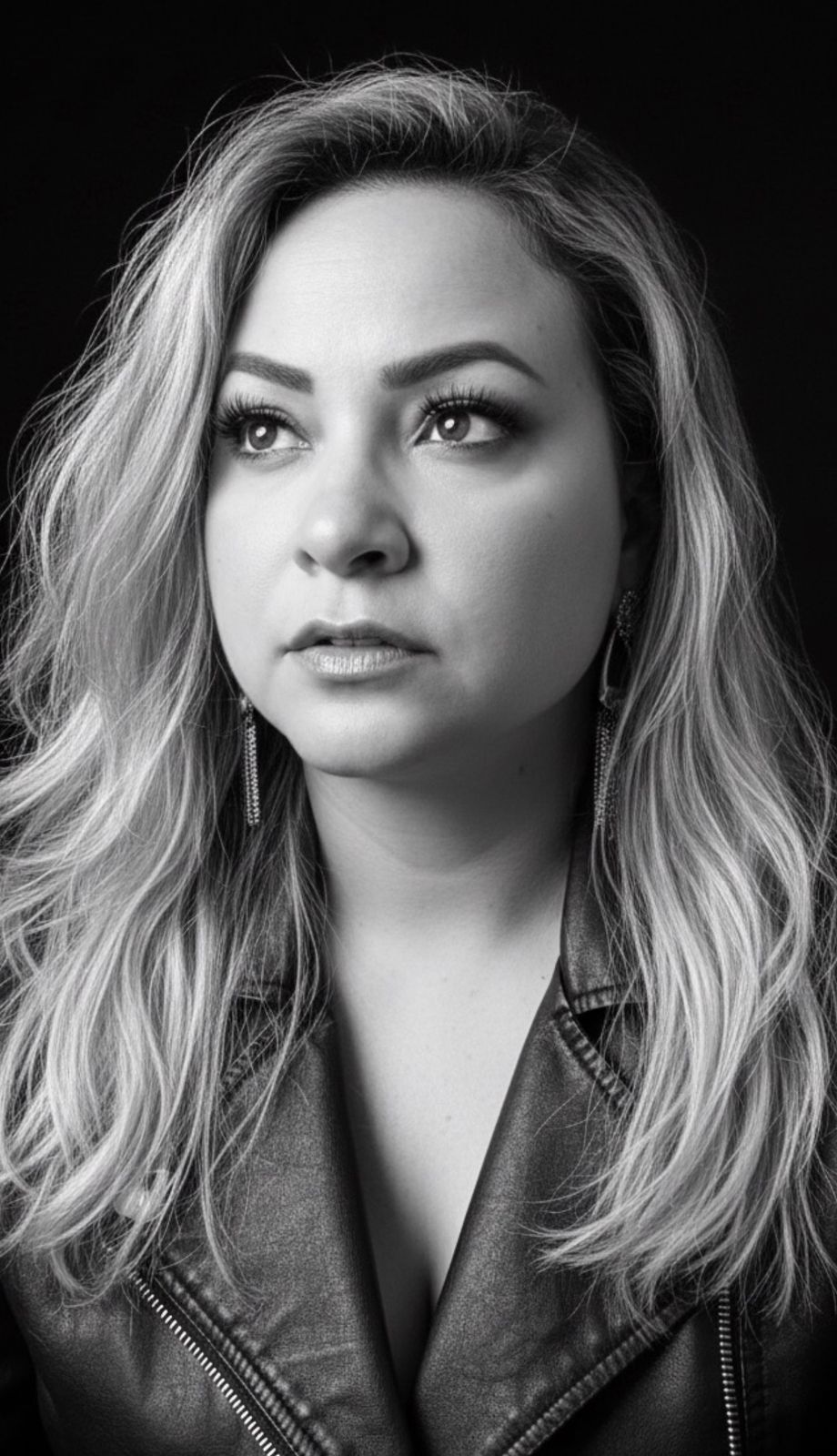 Foto de Lucilene Cavalheiro