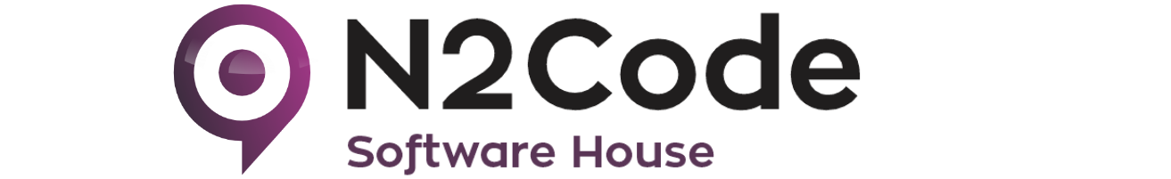 N2 Code - Software House