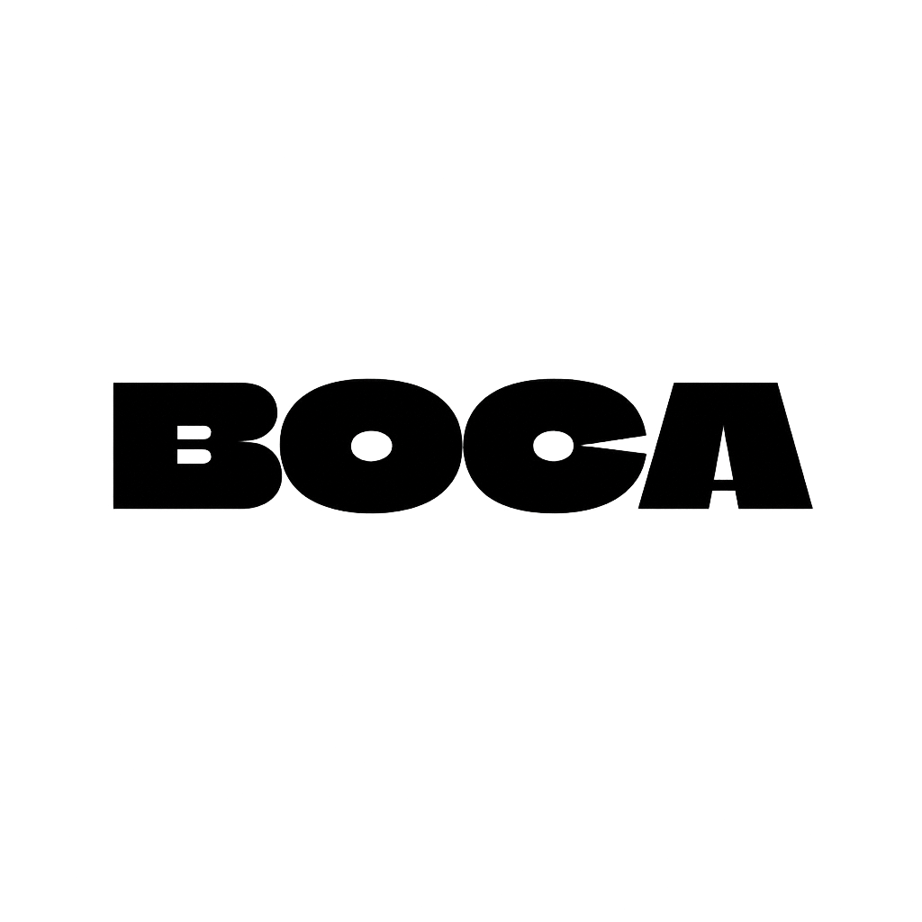 Boca