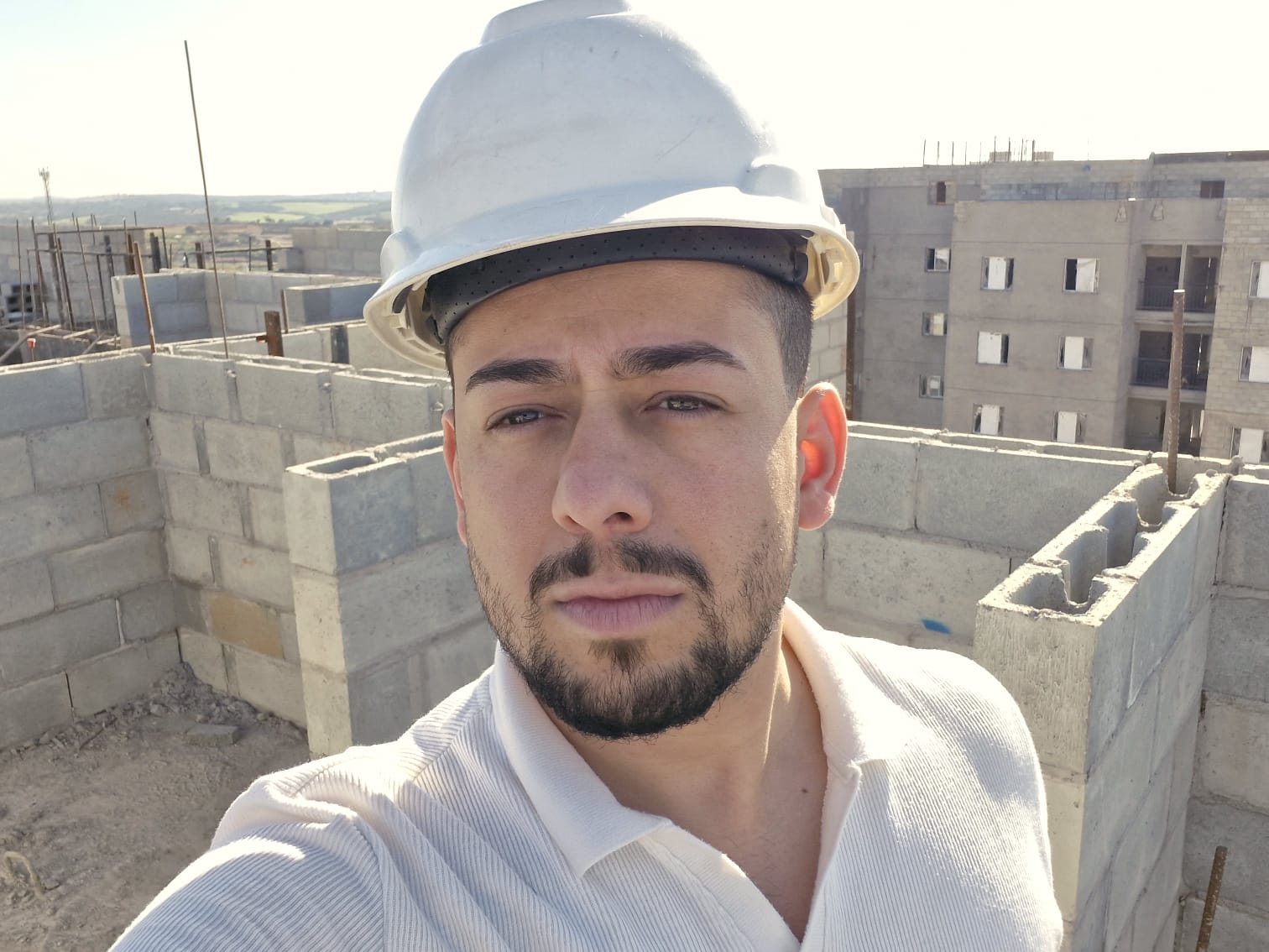 Foto de Gabriel Leite