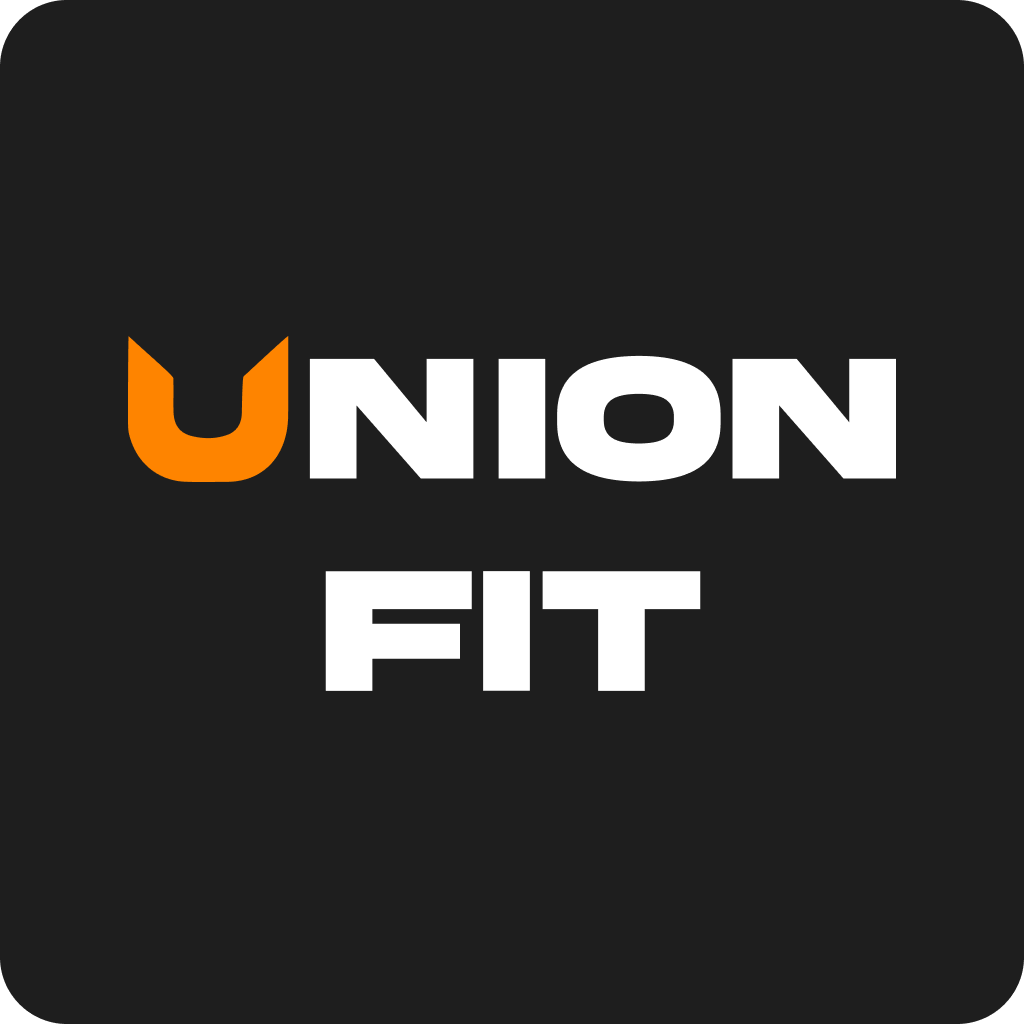 Foto de Pedro Rennan