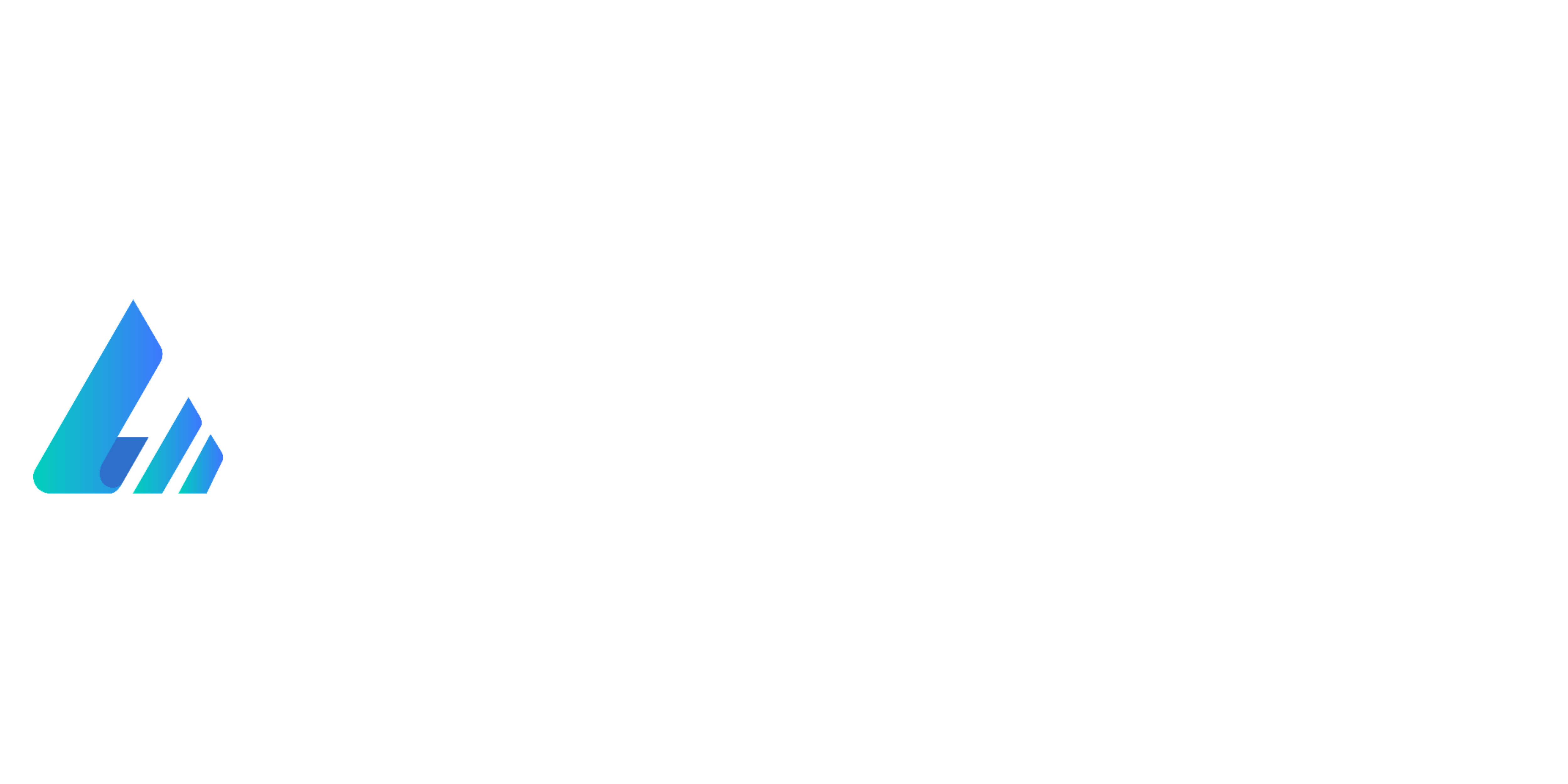 Líderhub