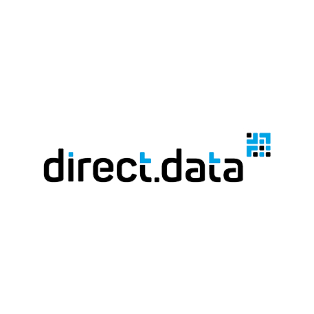 Direct Data