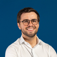 Foto de Lucas Franzoi