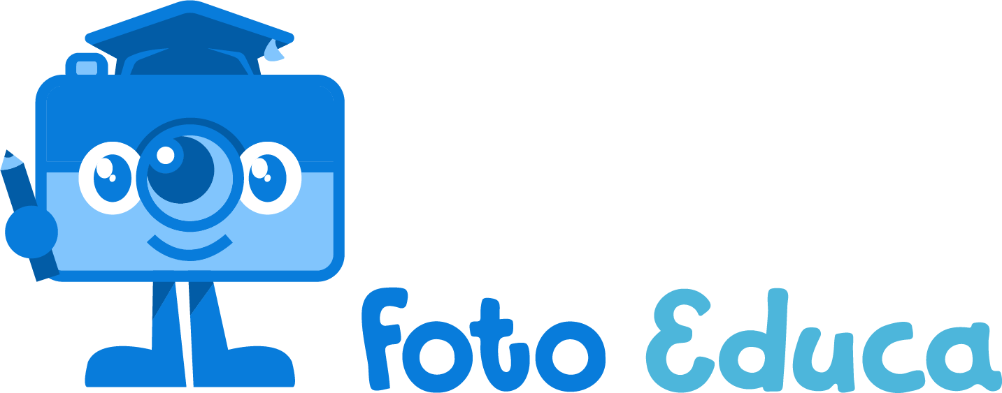 Foto Educa