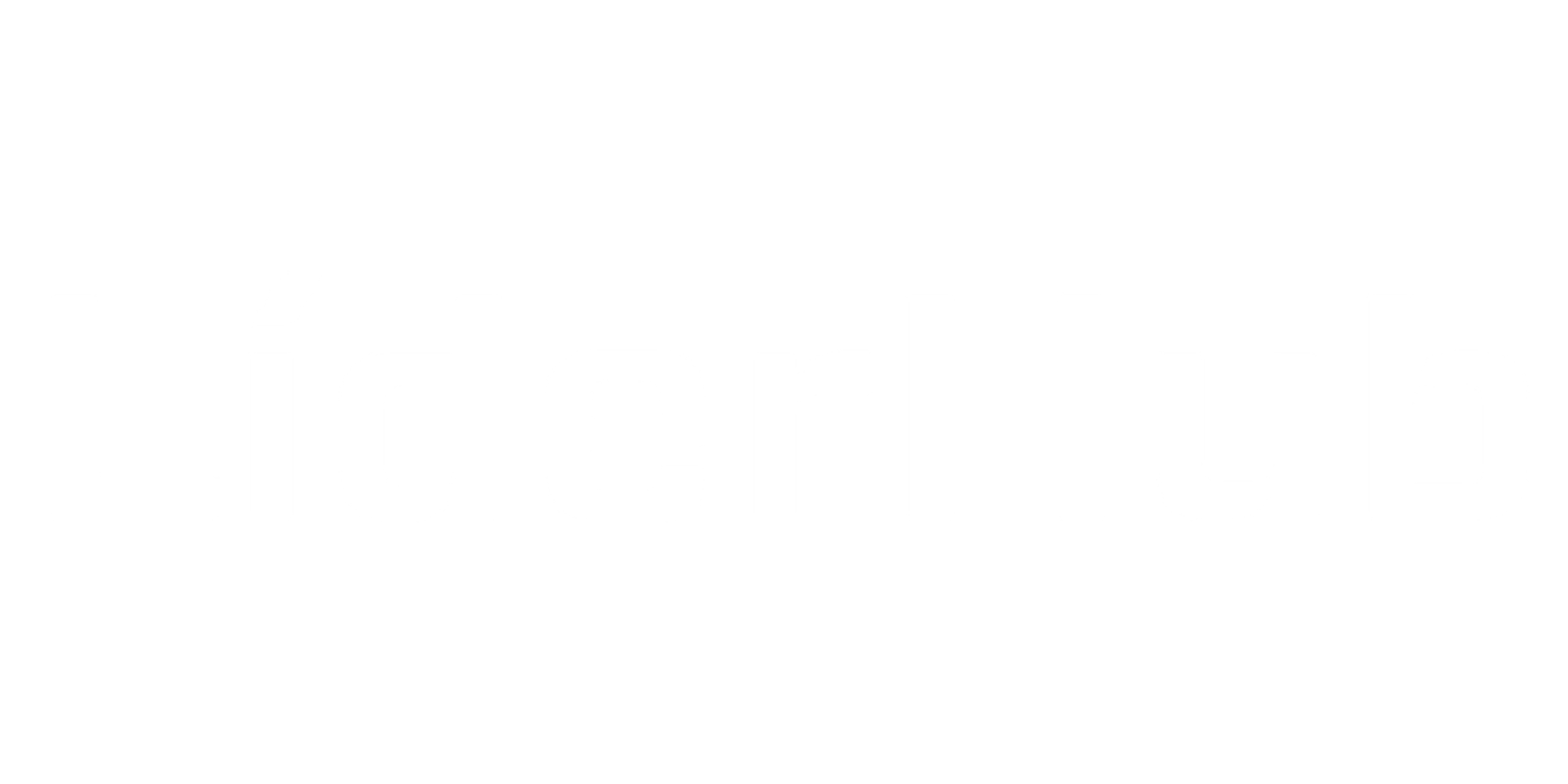 Líderhub