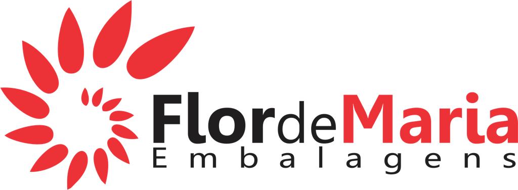 Flor de Maria