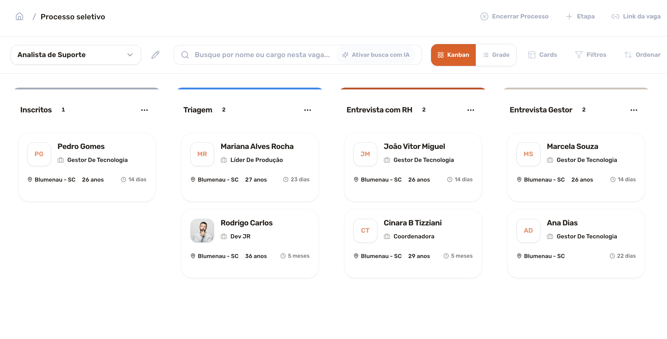 Fraud Scammer Isometric Illustration