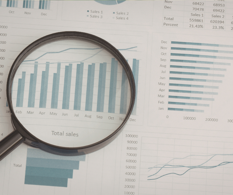 Indicadores de RH: Gestão Baseada em Dados