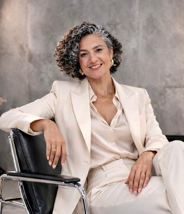 Foto de Fabi Ernande