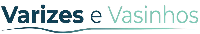 Varizes e Vasinhos