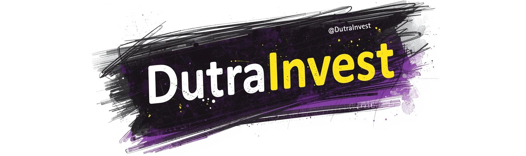 DutraInvest 